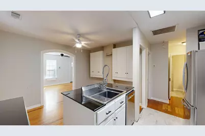 1101 Pine Drive NW, Aiken, SC 29801 - Photo 13