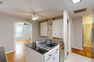 1101 Pine Dr NW, Aiken, SC 29801 - Photo 13