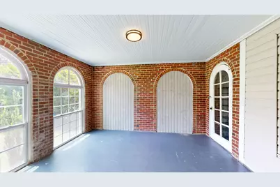1101 Pine Drive NW, Aiken, SC 29801 - Photo 7