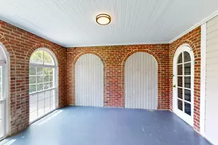 1101 Pine Dr NW, Aiken, SC 29801 - Photo 7