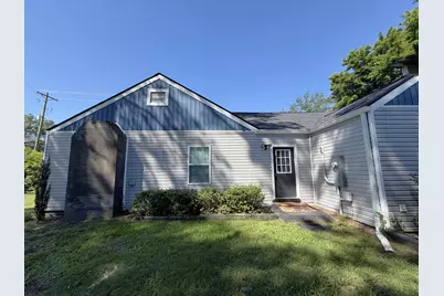 1101 Pine Drive NW, Aiken, SC 29801 - Photo 33