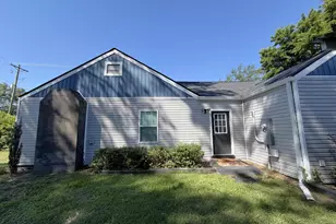 1101 Pine Dr NW, Aiken, SC 29801 - Photo 33
