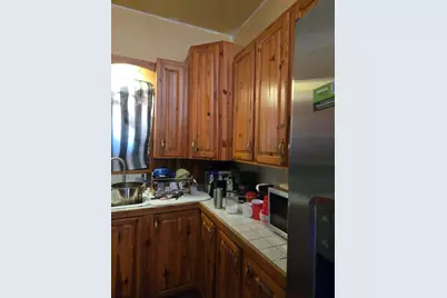 1147 Beckner Trail, Aiken, SC 29803 - Photo 3