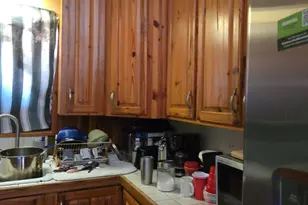 1147 Beckner Trail, Aiken, SC 29803 - Photo 3