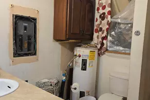 1147 Beckner Trail, Aiken, SC 29803 - Photo 5