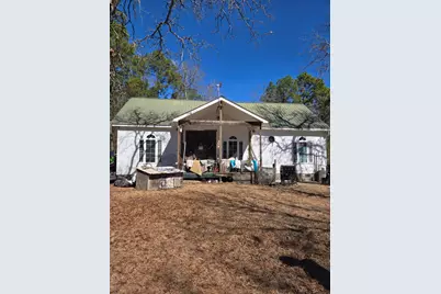 1147 Beckner Trail, Aiken, SC 29803 - Photo 1