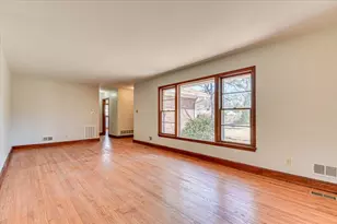 201 Dunbarton Cir SE, Aiken, SC 29803 - Photo 7