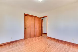 201 Dunbarton Cir SE, Aiken, SC 29803 - Photo 27