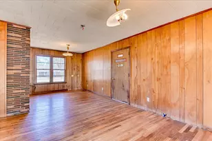 201 Dunbarton Cir SE, Aiken, SC 29803 - Photo 13