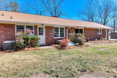 201 Dunbarton Circle SE, Aiken, SC 29803 - Photo 33