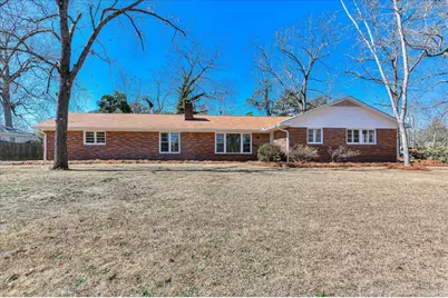 201 Dunbarton Circle SE, Aiken, SC 29803 - Photo 1
