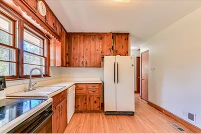 201 Dunbarton Circle SE, Aiken, SC 29803 - Photo 21