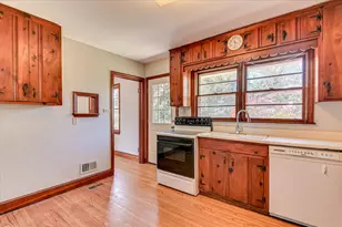 201 Dunbarton Cir SE, Aiken, SC 29803 - Photo 19