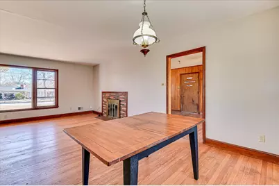 201 Dunbarton Circle SE, Aiken, SC 29803 - Photo 11