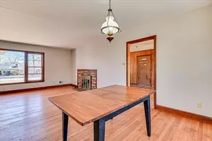 201 Dunbarton Cir SE, Aiken, SC 29803 - Photo 11