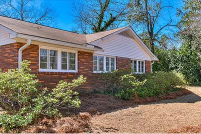 201 Dunbarton Circle SE, Aiken, SC 29803 - Photo 35