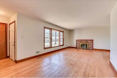 201 Dunbarton Circle SE, Aiken, SC 29803 - Photo 5