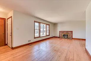 201 Dunbarton Cir SE, Aiken, SC 29803 - Photo 5