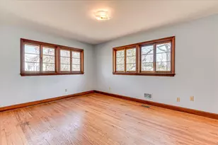 201 Dunbarton Cir SE, Aiken, SC 29803 - Photo 23