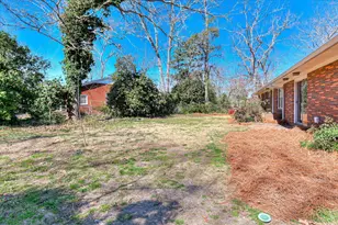 201 Dunbarton Cir SE, Aiken, SC 29803 - Photo 31