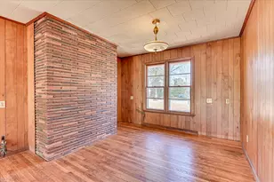 201 Dunbarton Cir SE, Aiken, SC 29803 - Photo 15