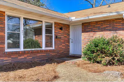 201 Dunbarton Circle SE, Aiken, SC 29803 - Photo 3