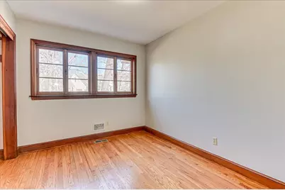 201 Dunbarton Circle SE, Aiken, SC 29803 - Photo 29