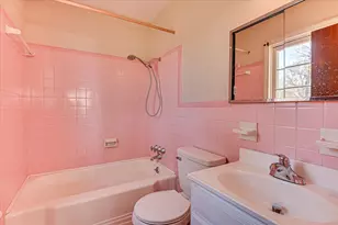 201 Dunbarton Cir SE, Aiken, SC 29803 - Photo 25