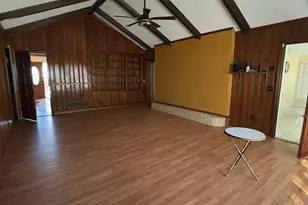 130 Wilkshire Dr, Columbia, SC 29210 - Photo 9