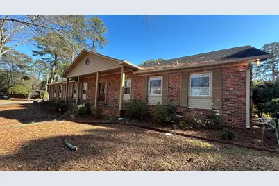 130 Wilkshire Drive, Columbia, SC 29210 - Photo 15