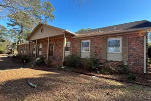 130 Wilkshire Dr, Columbia, SC 29210 - Photo 15