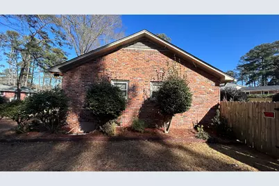 130 Wilkshire Drive, Columbia, SC 29210 - Photo 5