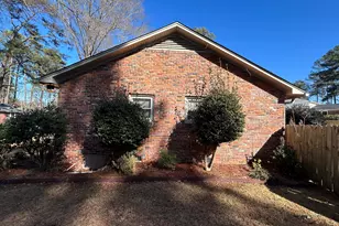 130 Wilkshire Dr, Columbia, SC 29210 - Photo 5