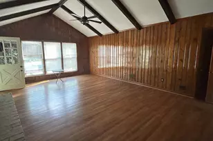 130 Wilkshire Dr, Columbia, SC 29210 - Photo 11