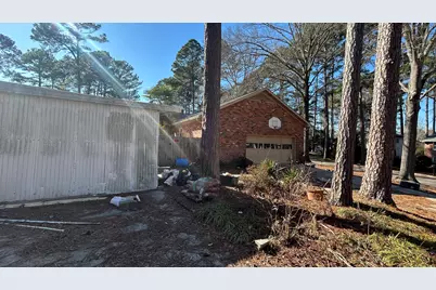 130 Wilkshire Drive, Columbia, SC 29210 - Photo 13