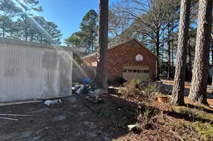 130 Wilkshire Dr, Columbia, SC 29210 - Photo 13