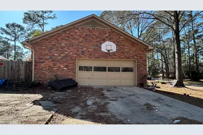 130 Wilkshire Drive, Columbia, SC 29210 - Photo 7