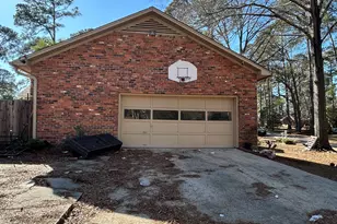 130 Wilkshire Dr, Columbia, SC 29210 - Photo 7