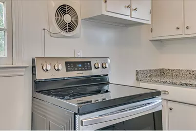 425 Audubon Circle, North Augusta, SC 29841 - Photo 15