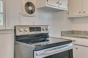 425 Audubon Cir, North Augusta, SC 29841 - Photo 15