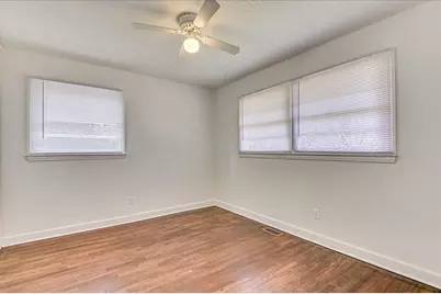 425 Audubon Circle, North Augusta, SC 29841 - Photo 19