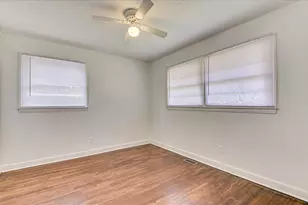 425 Audubon Cir, North Augusta, SC 29841 - Photo 19