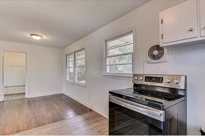 425 Audubon Circle, North Augusta, SC 29841 - Photo 13