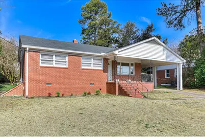 425 Audubon Circle, North Augusta, SC 29841 - Photo 3