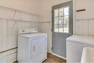 425 Audubon Circle, North Augusta, SC 29841 - Photo 17