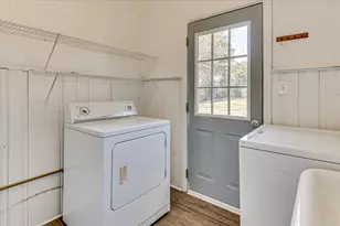 425 Audubon Cir, North Augusta, SC 29841 - Photo 17