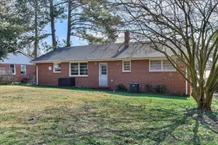 425 Audubon Cir, North Augusta, SC 29841 - Photo 27