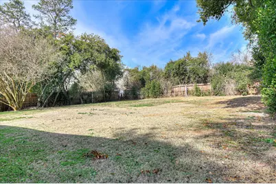 425 Audubon Circle, North Augusta, SC 29841 - Photo 29