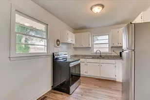 425 Audubon Cir, North Augusta, SC 29841 - Photo 11