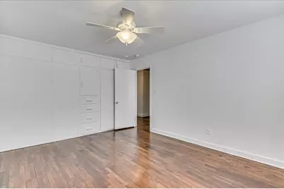 425 Audubon Circle, North Augusta, SC 29841 - Photo 23